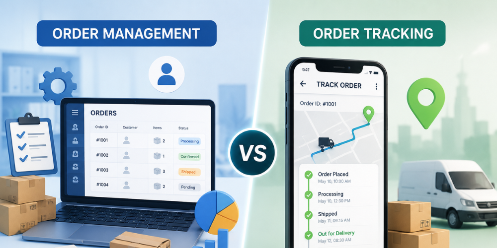 order-management-and-order-tracking