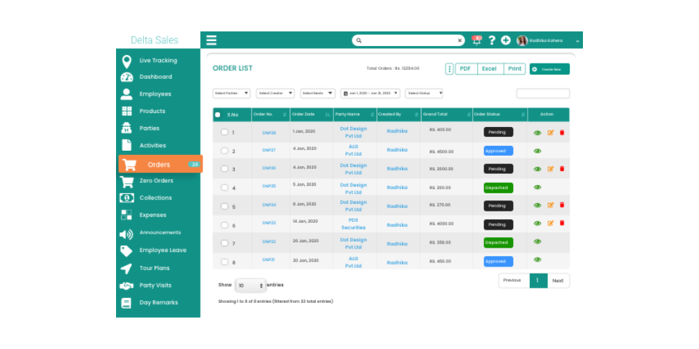 order-management-app