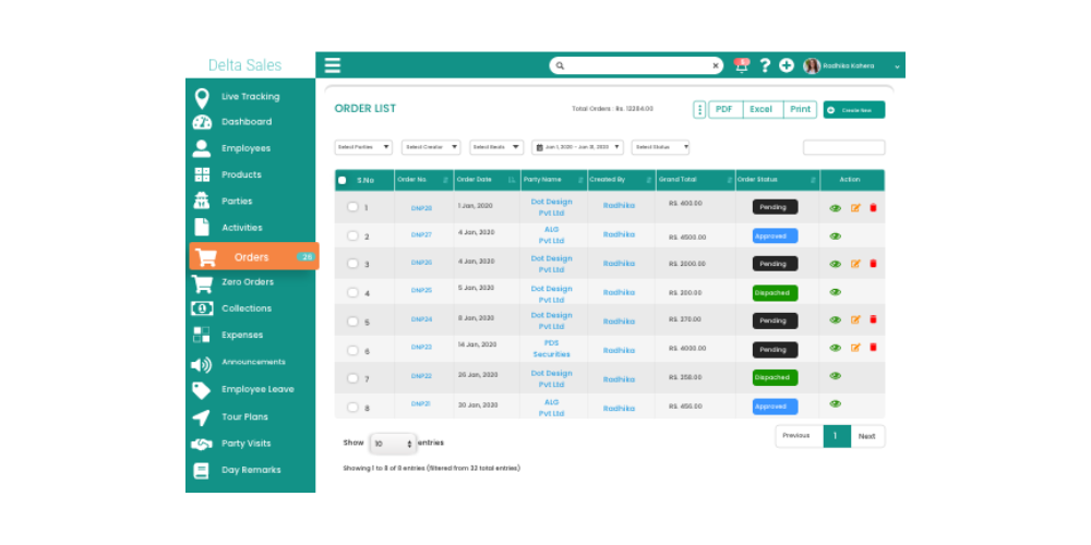 order-management-app