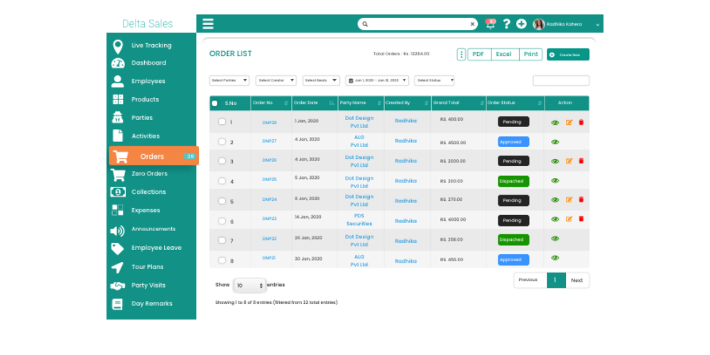 order-management-system