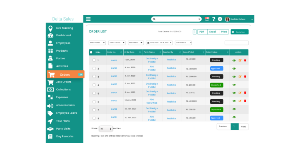 order-management-system