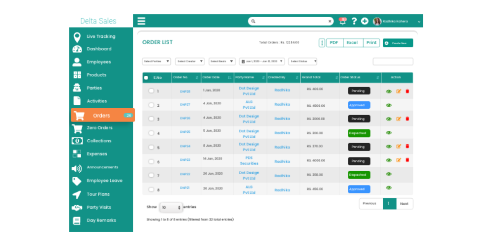 order-management-system-for-field-sales-team