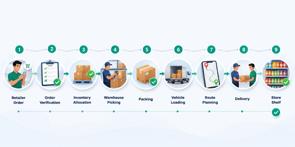 order-to-store-shelf