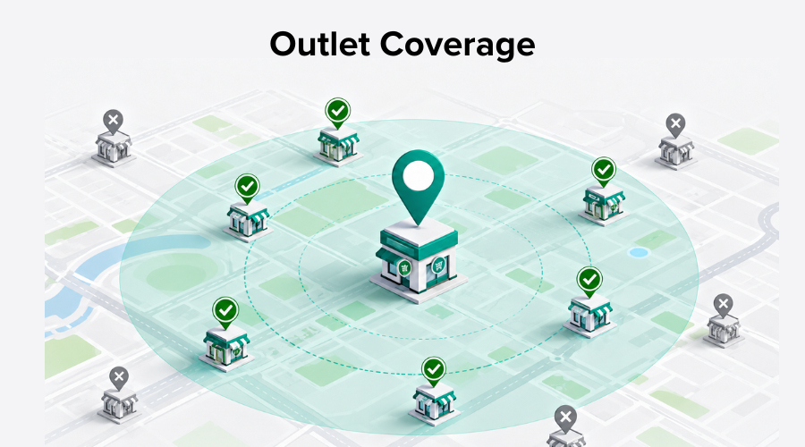 outlet-coverage
