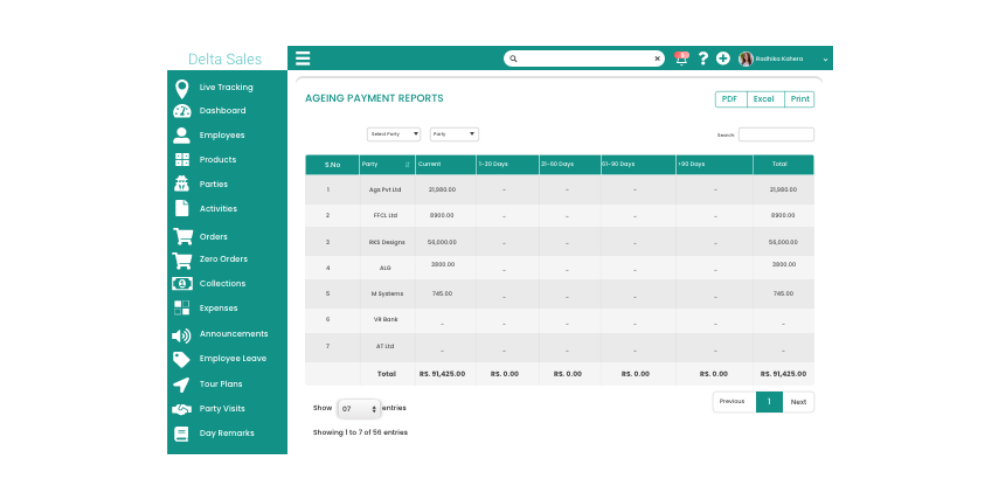 payment-management