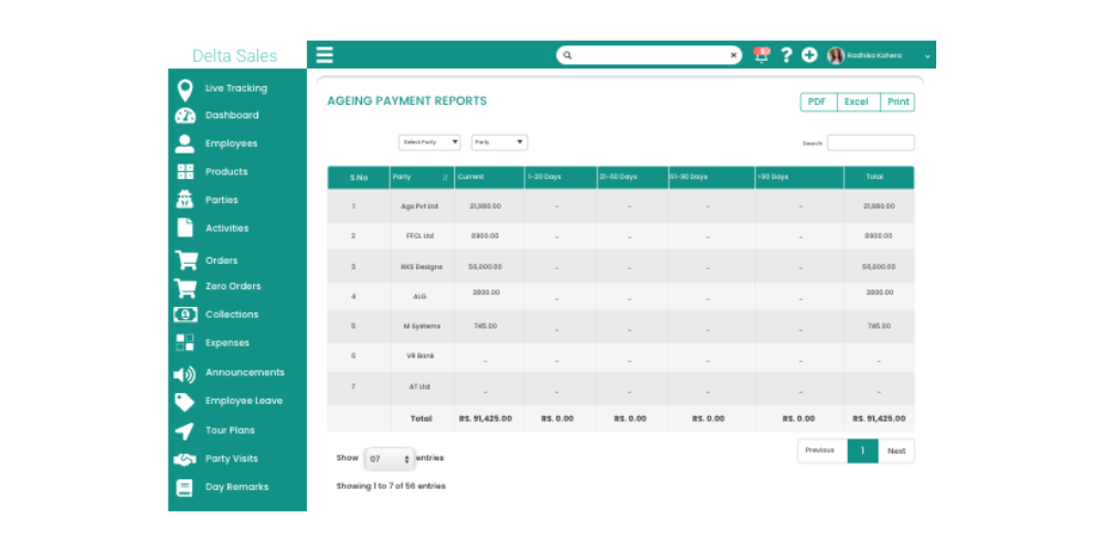 payment-reporting