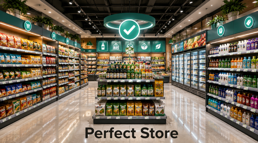 perfect-store