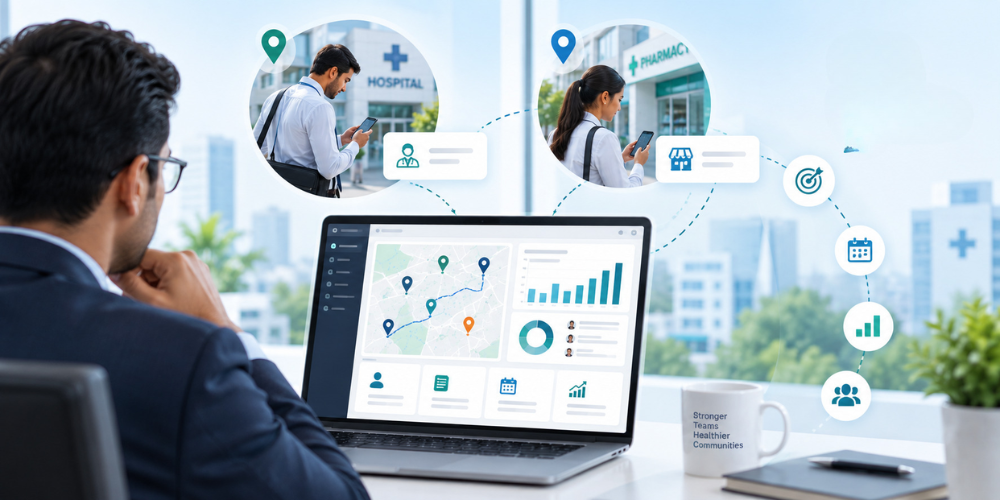 pharma-sales-management-software