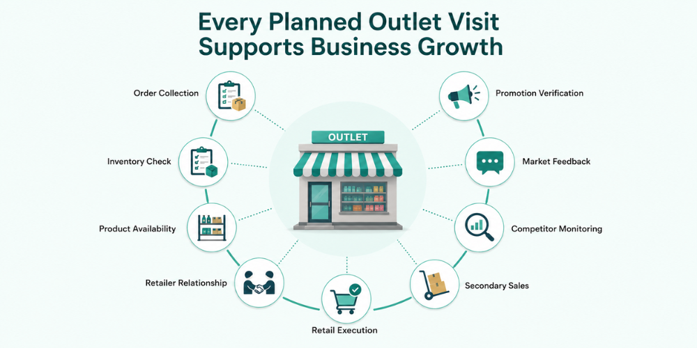 planned-outlet-visit