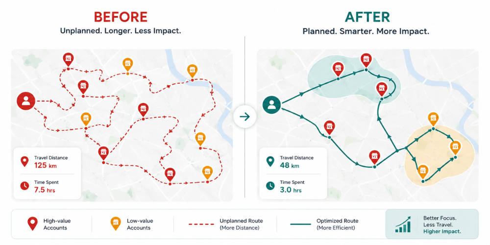 planned-visit