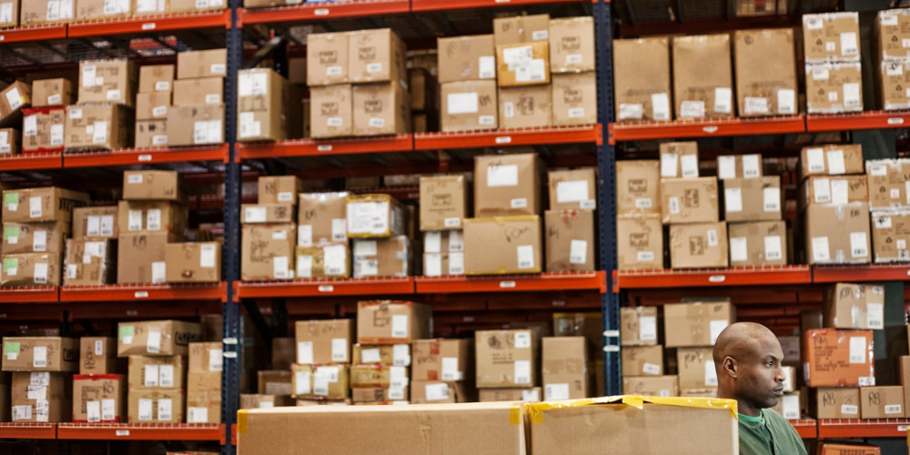 product-managements