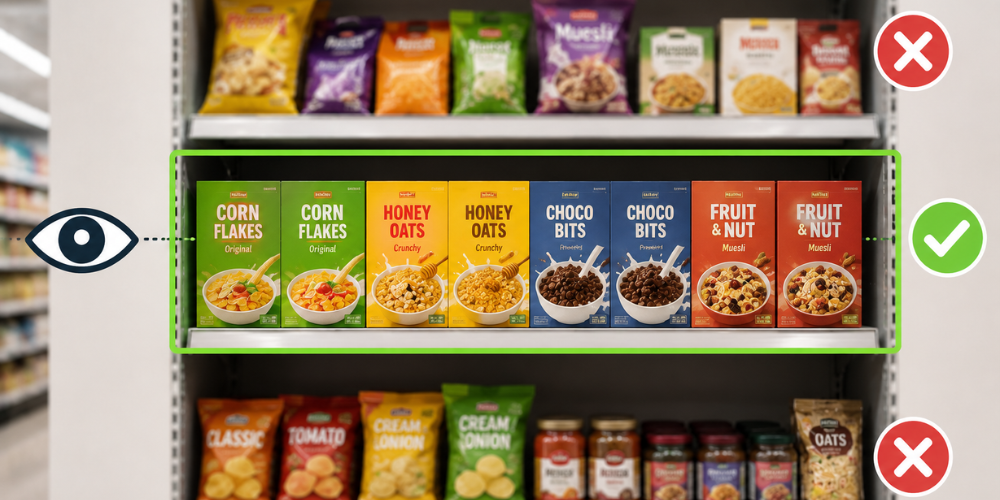 product-visibility