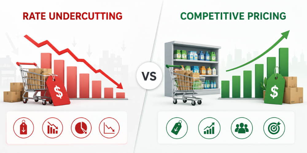 rate-undercutting-vs-competitive-pricing