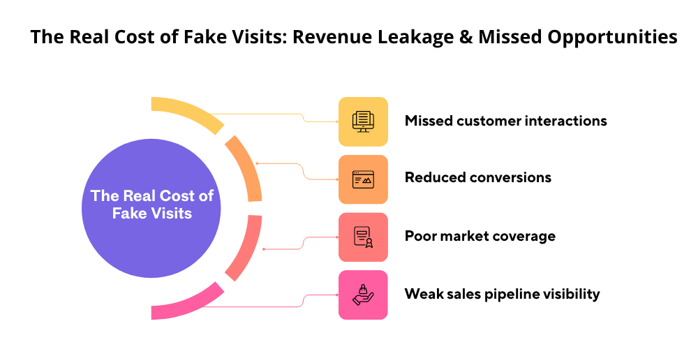real-cost-of-fake-visits