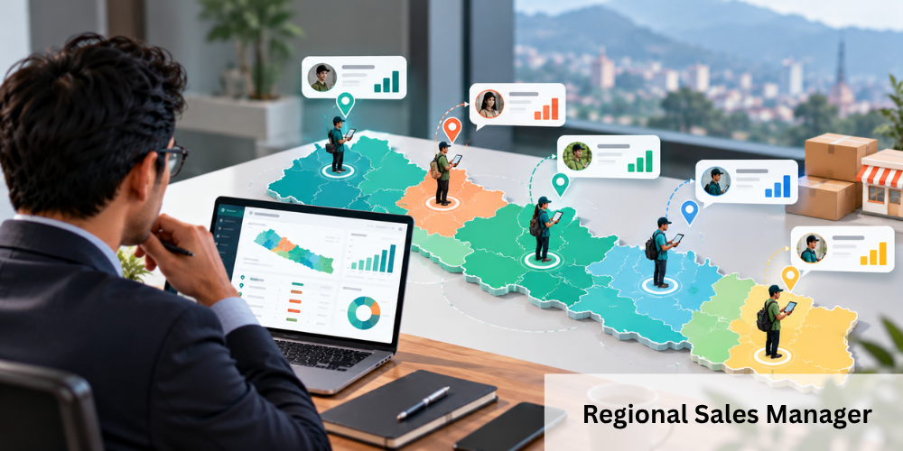 regional-sales-manager