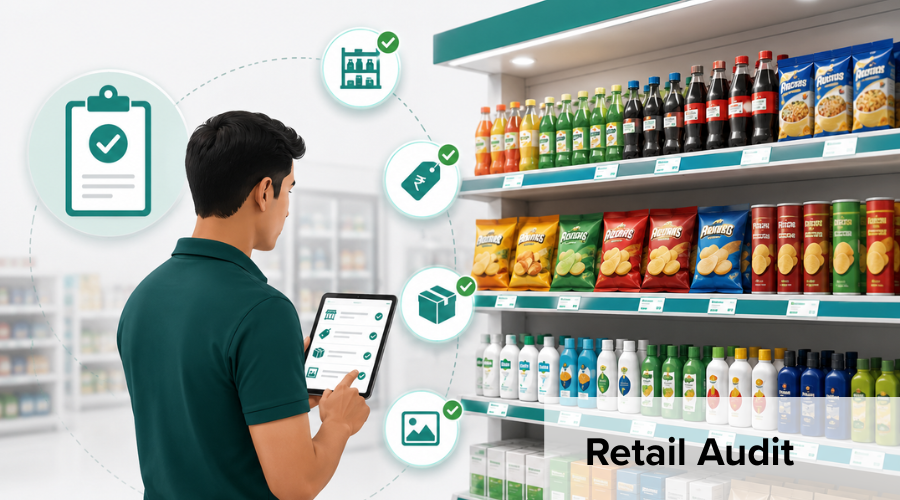 retail-audit