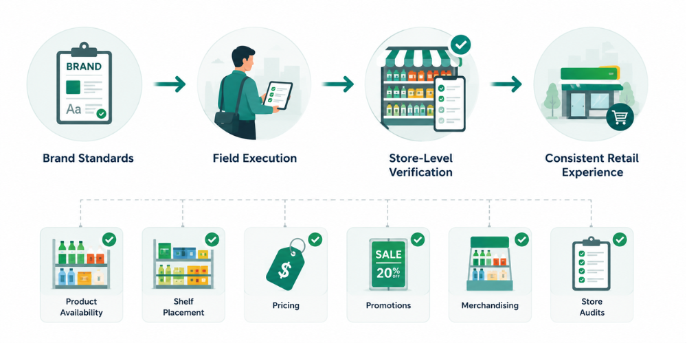 retail-executions