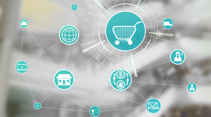 retail-intelligence-platform