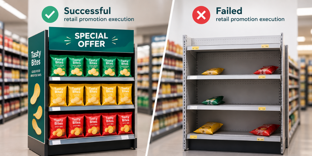retail-promotion-execution