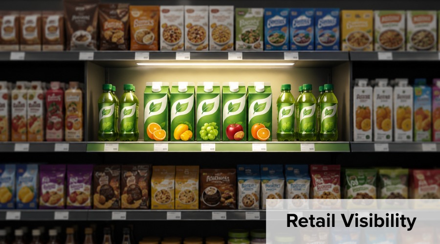 retail-visibility