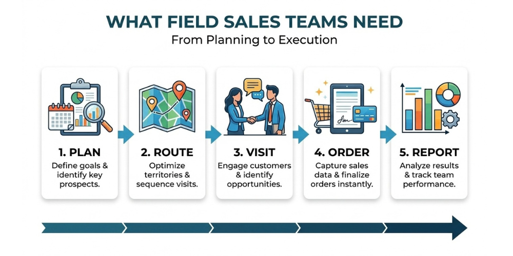 route-planning-software