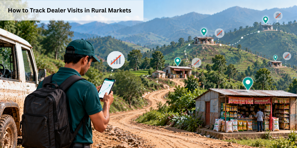 rural-visit