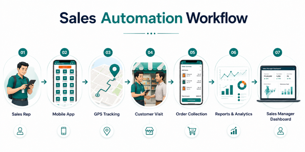 sales-automation-workflow