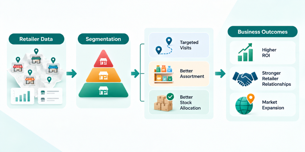sales-management-process