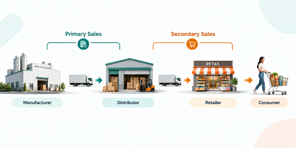 sales-process-management