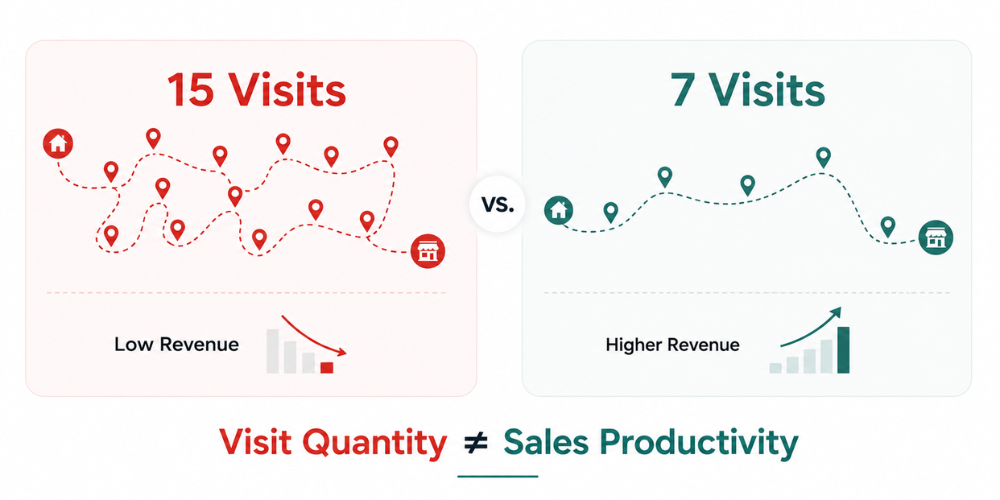sales-productivity
