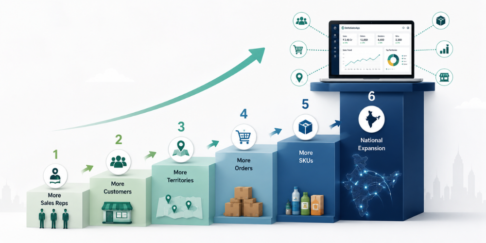 sales-software