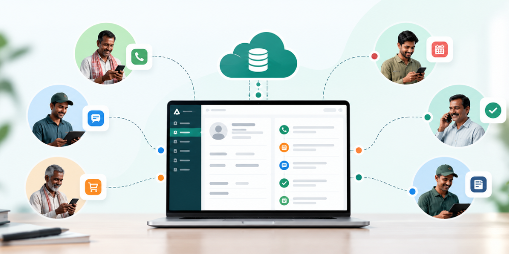 sales-software-app