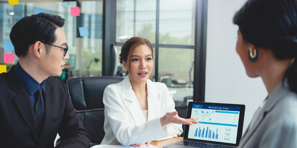 sales-team-management