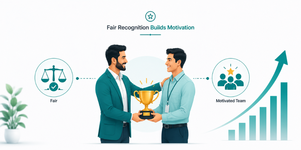 sales-team-management