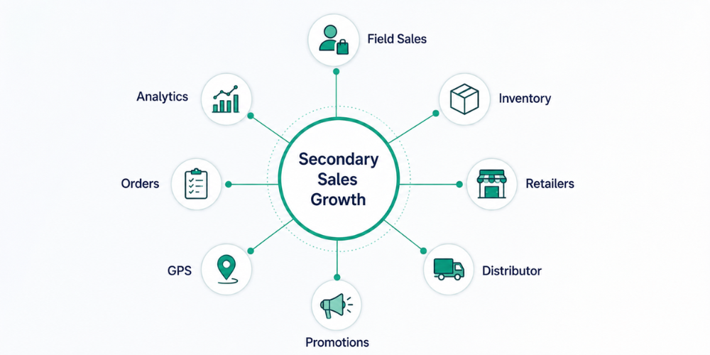 secondary-sales-growth