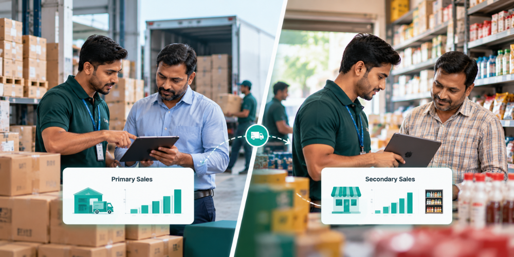 secondary-sales-visibility