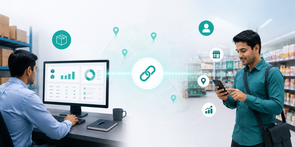 sfa-a-complete-sales-visibility