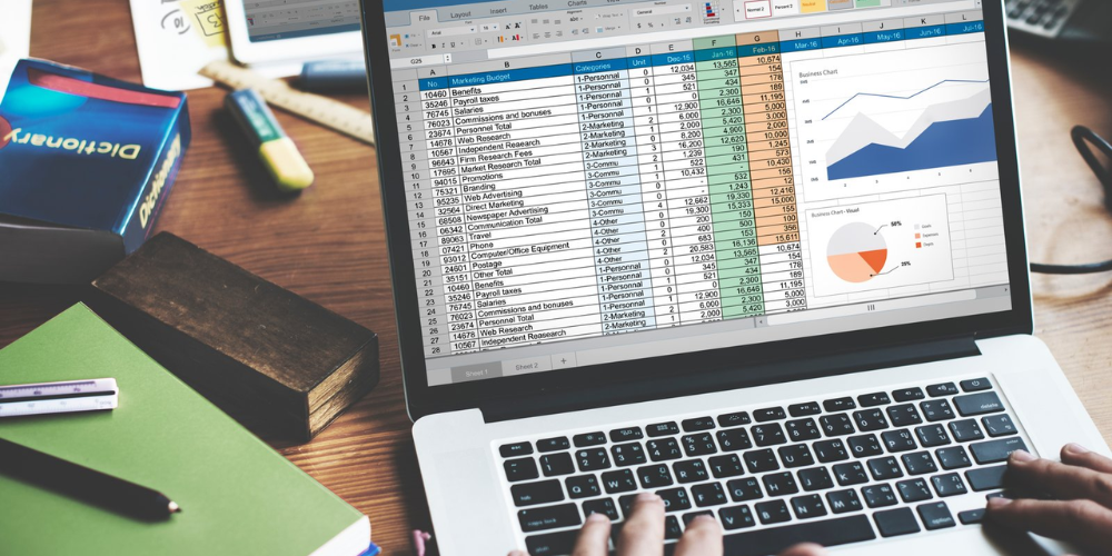 signs-your-business-has-outgrown-excel