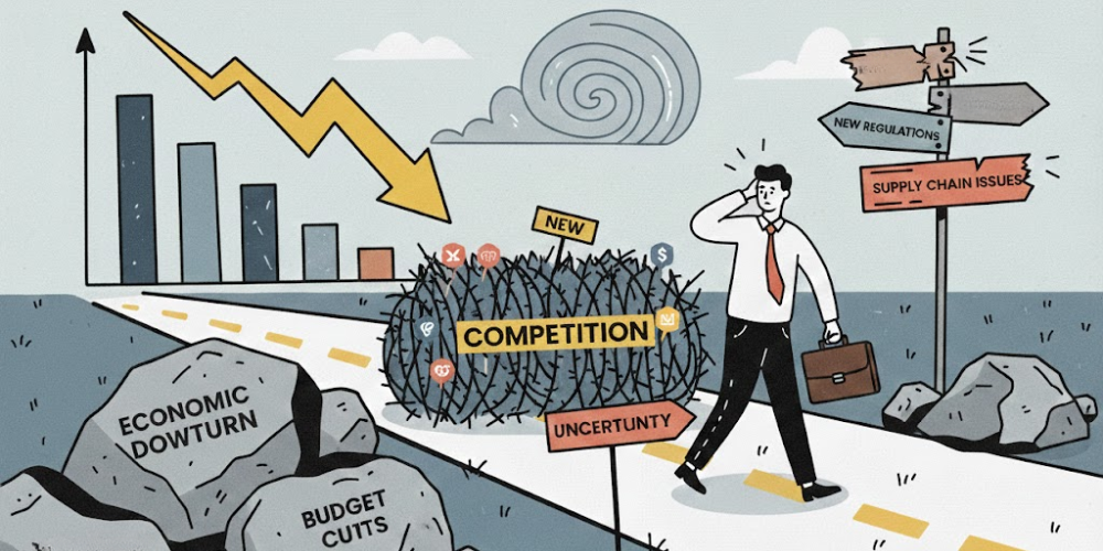 slowing-down-your-field-sales-growth