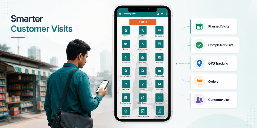 smarter-customer-visits