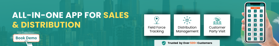 smarter-sales-and-distributors-software