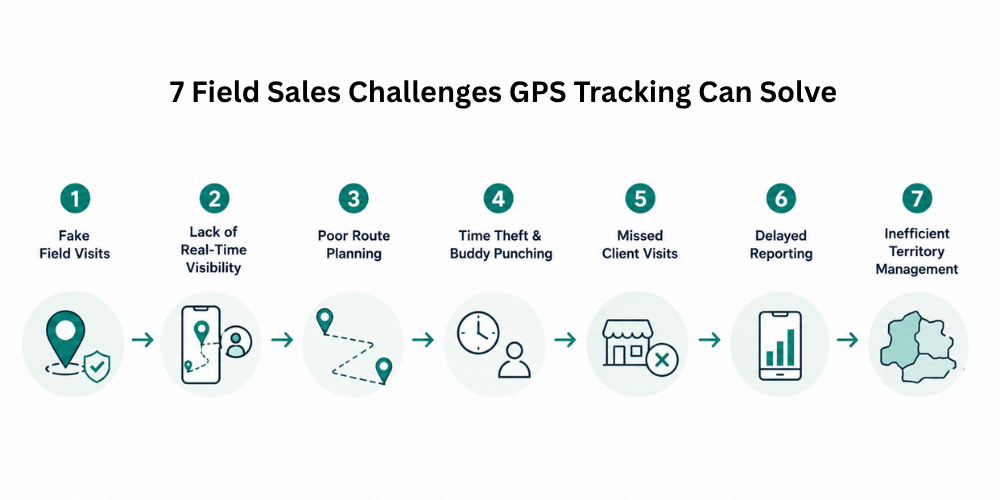 solutions-for-field-sales-challenges