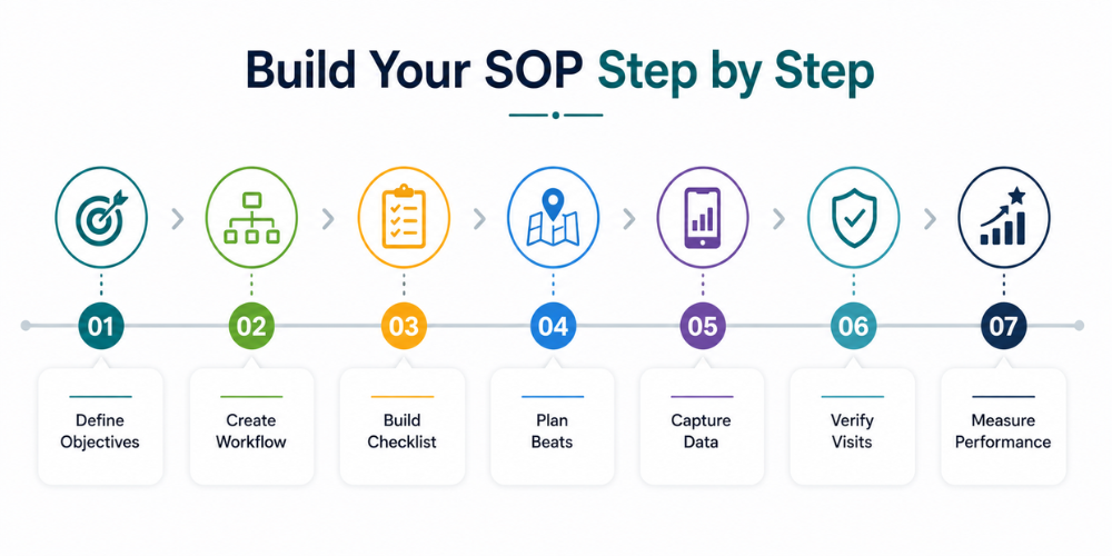 step-by-step-sop