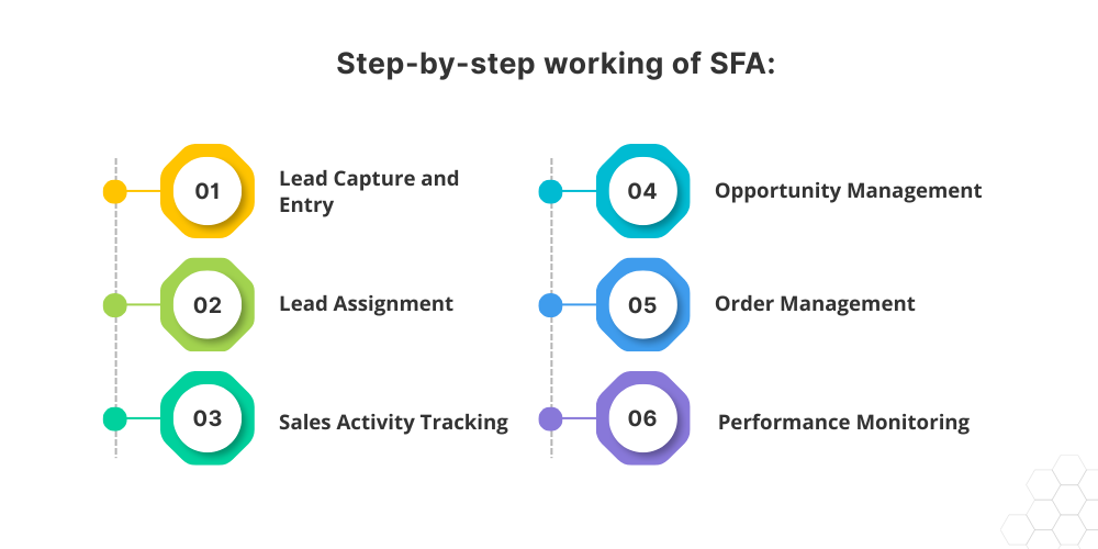 step-by-step-working-of-sfa