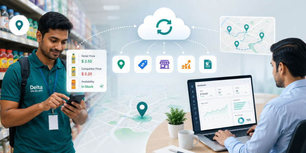 store-management-system