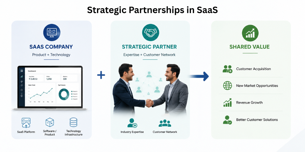 strategic-partneship-in-saas