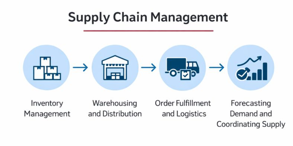 supply-chain-management
