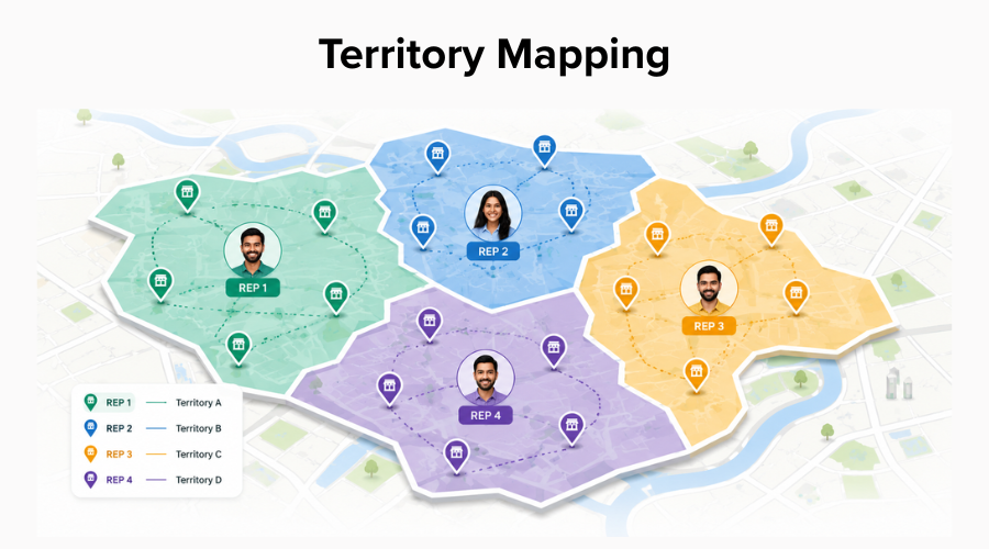territory-mapping