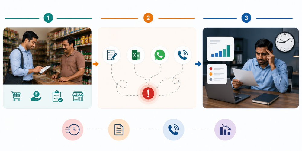 traditional-field-sales-reporting