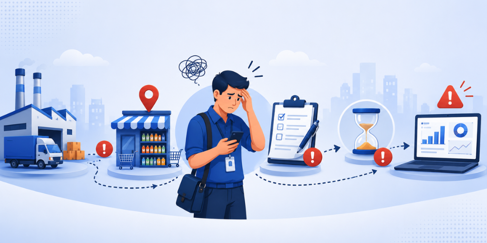 traditional-fmcg-coverage